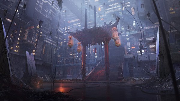 Loopmancer v20221228-GoldBerg
