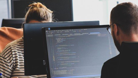 10+ Hands On Tasks To Secure Your First AWS Engineer Job