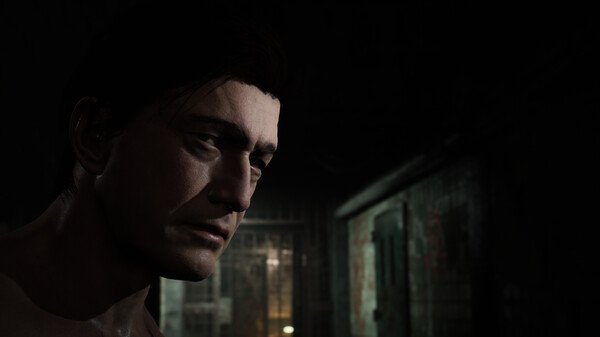 DarKnot Early Access