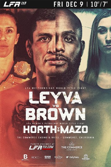 LFA 148 WEB DL H264-SHREDDiE