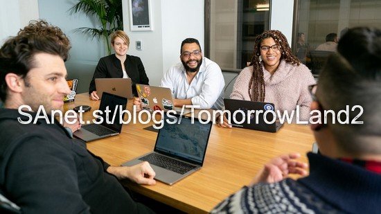 Stakeholder Engagement Best Practices of Fortune 500 Leaders