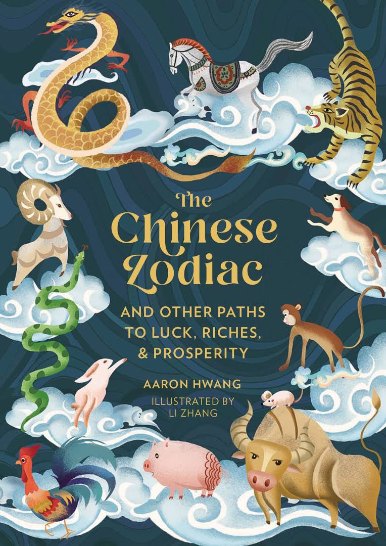 the-chinese-zodiac-and-other-paths-to-luck-riches-prosperity
