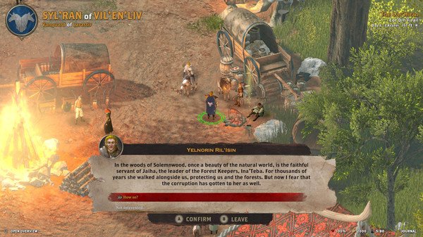 Alaloth Champions of The Four Kingdoms v20221226-GOG
