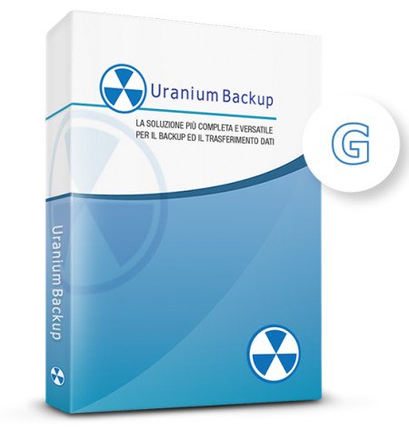 Uranium Backup 9.9.0.7469 Multilingual 6QqLRrovg2S600pKZtVDmIm4l0y196Ga