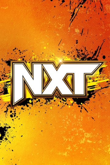 WWE NXT 2022.12.13 HDTV x264-NWCHD