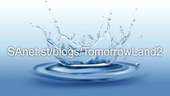 Fluid Mechanics - Part 1