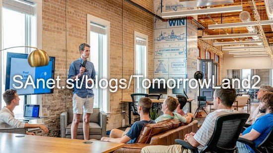 Analytical Thinking Best Practices of Fortune 500 Leaders