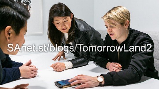 User Interviewing Basic Essentials