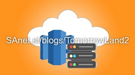 Build and Deploy Clusters on AWS Redshift