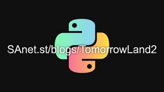Learn Python - Python Fundamentals for Beginners