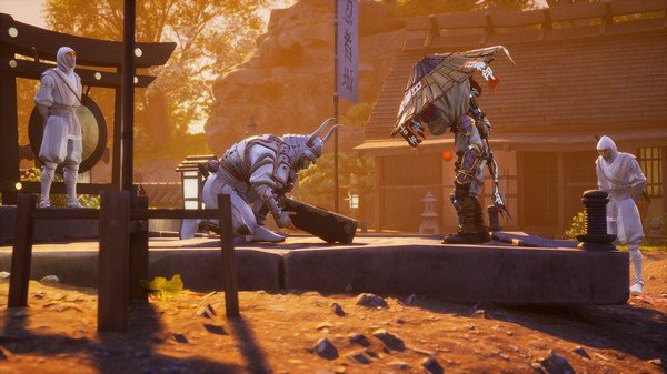 Destroy All Humans 2 Reprobed 1.3a.60958-GOG