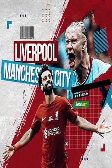 Carabao Cup 2022.12.22 Man City Vs Liverpool 720p HDTV x264-SANET