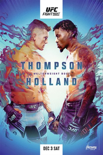 UFC on ESPN 42 Prelims WEB DL H264-SHREDDiE