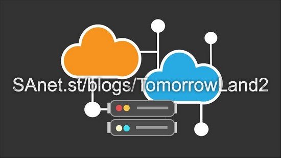 Learn Networking Services on AWS and Microsoft Azure