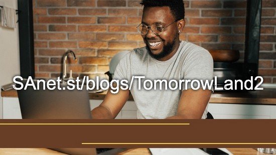 How to Start Your Work From Home Career for Beginners