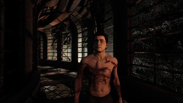 DarKnot Early Access