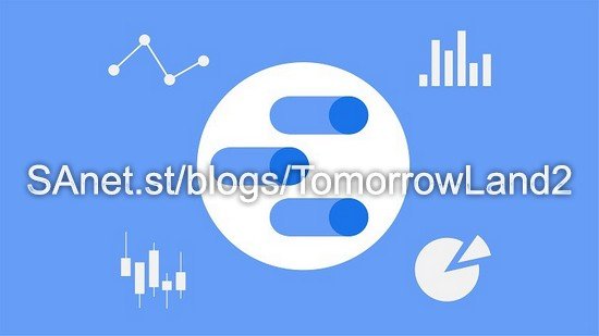 Google Data Studio: Master Data Visualization and Analytics
