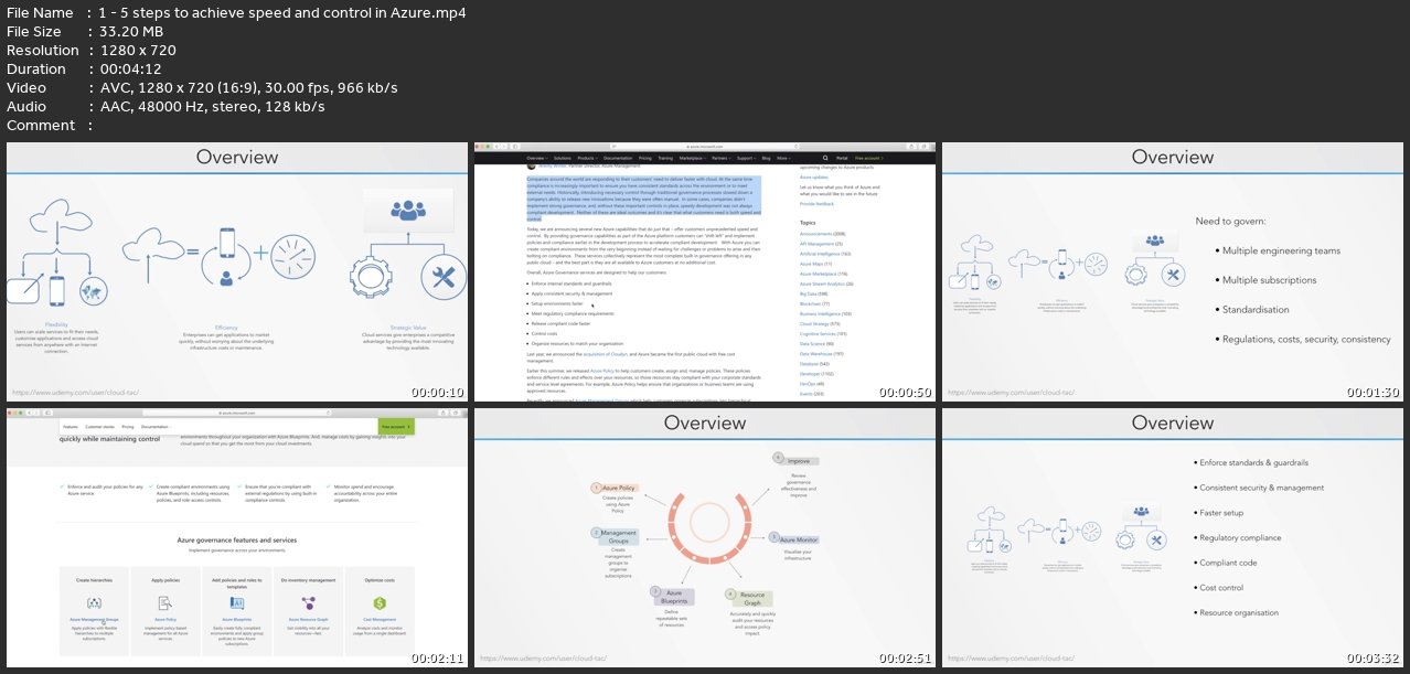 Azure Storage Security Guide SoftArchive