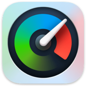 iStatistica Pro 7.0 macOS