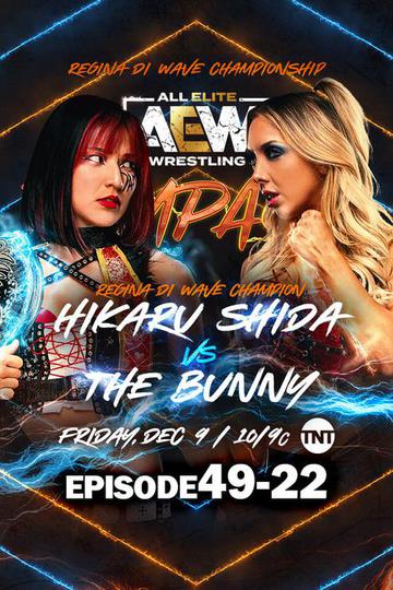 AEW Rampage 2022.12.09 720p WEB h264-HEEL