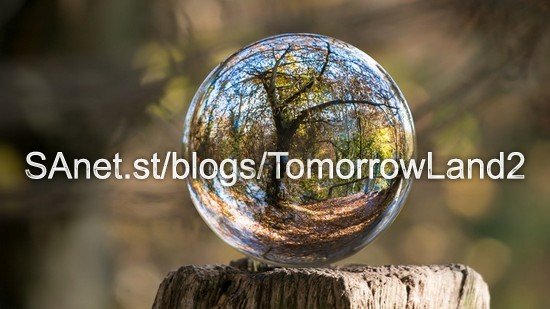 ESG in Executive Leaders' Agenda: Reporting and Analytics