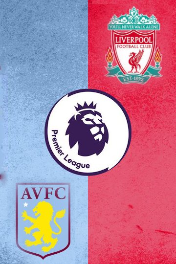 EPL 2022.12.26 Aston Villa vs Liverpool HDTV x264-SANET