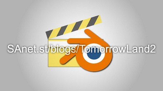 Learn Video Designing and Editing with Blender