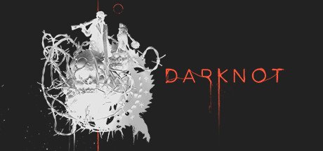 DarKnot Early Access