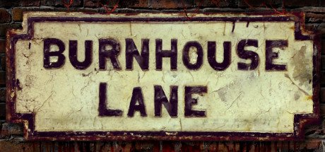 free download burnhouse lane voice actors