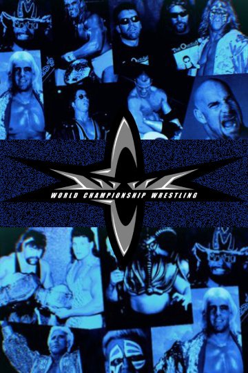 WCW PPV 2000 PACK REDUB WEB x264-oRale