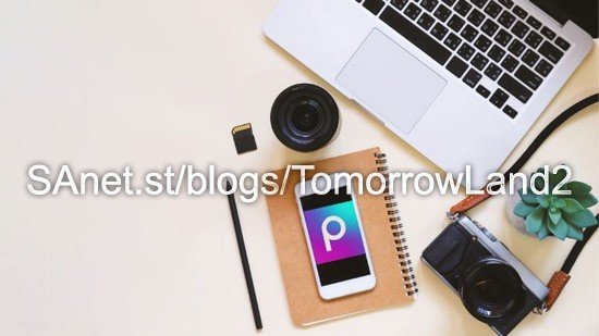 Picsart for Beginners - Master Photo Editing Using This App