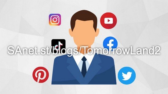 Personal Branding: Promote Yourself as a Professional