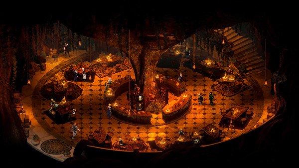 Alaloth Champions of The Four Kingdoms v20221226-GOG