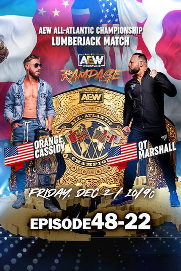 AEW Rampage 2022 12 02 720p WEB h264-HEEL