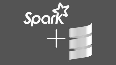 View of What Is PySpark, and Why Should You Use It? | Coursera