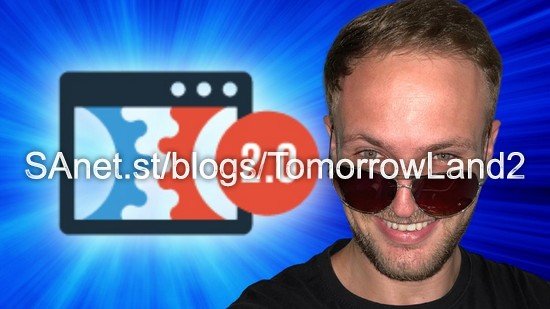 ClickFunnels 2.0 Sales Funnels &amp; Courses Mastery In 2022