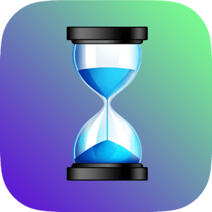 MultiTime 1.3.1 macOS