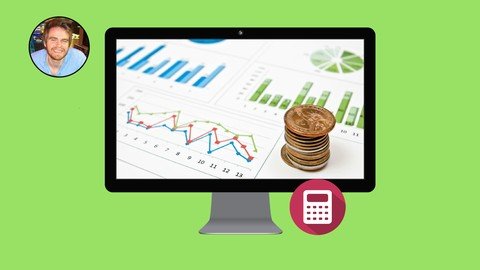 Financial Accounting - The Ultimate Beginner Course