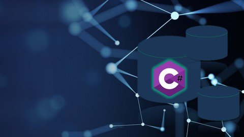 C# Object-Oriented Programming Fundamentals 2022