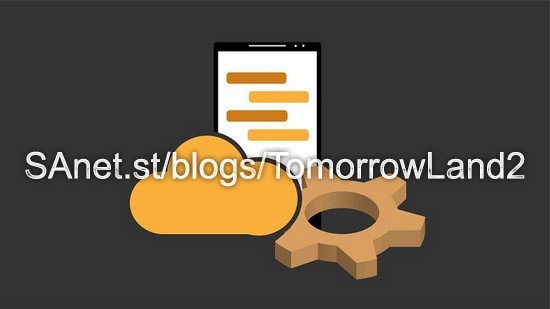 Learn NLP - Natural Language Processing with AWS and Python