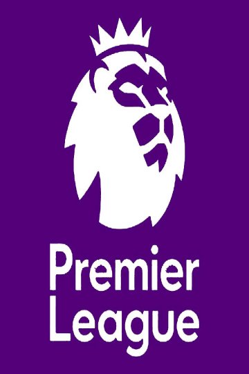 EPL 2022.12.27 Manchester United vs Nottingham Forest HDTV x264-SANET