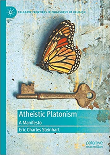 Atheistic Platonism: A Manifesto