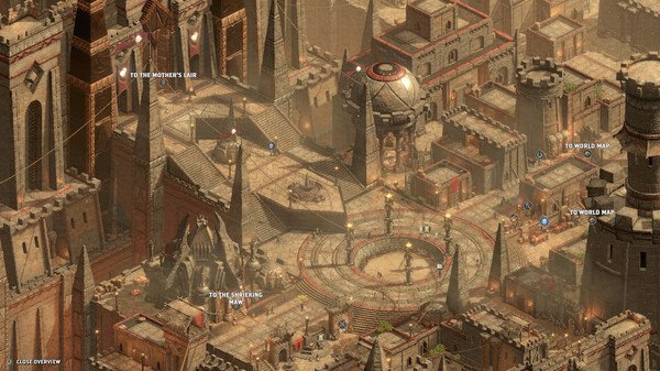 Alaloth Champions of The Four Kingdoms v20221226-GOG