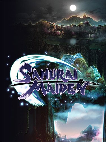 Samurai Maiden v20221228-GoldBerg