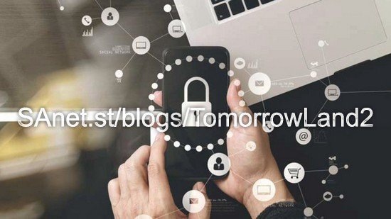 Fintech Focus: Payment Service Directive (PSD2)