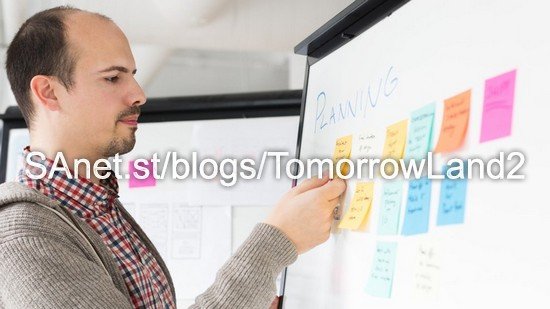 Critical Thinking and Decision Making: Fortune 500 Leaders
