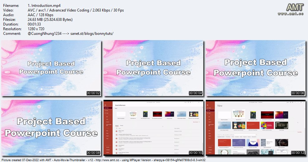 Microsoft Office Essential Word Excel PowerPoint Course | SoftArchive