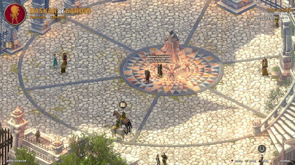 Alaloth Champions of The Four Kingdoms v20221226-GOG