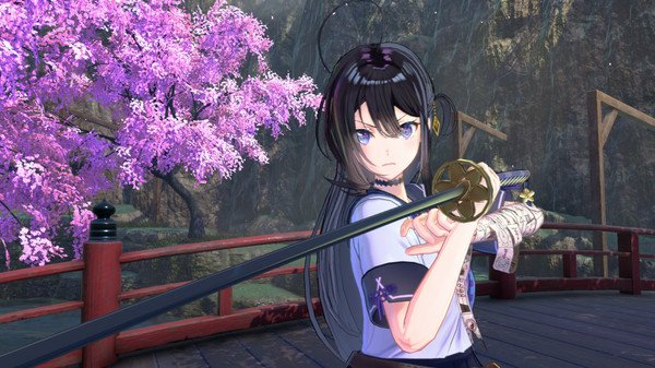 Samurai Maiden v20221228-GoldBerg