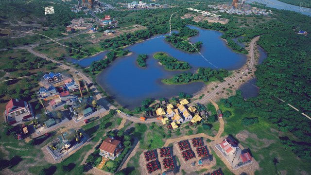 Cartel Tycoon v1.0.9.4763 + DLC + Bonus ContentFitGirl Repack